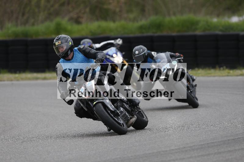 /Archiv-2025/04 13.04.2025 Get Faster Caremotion ADR/Gruppe gruen/46